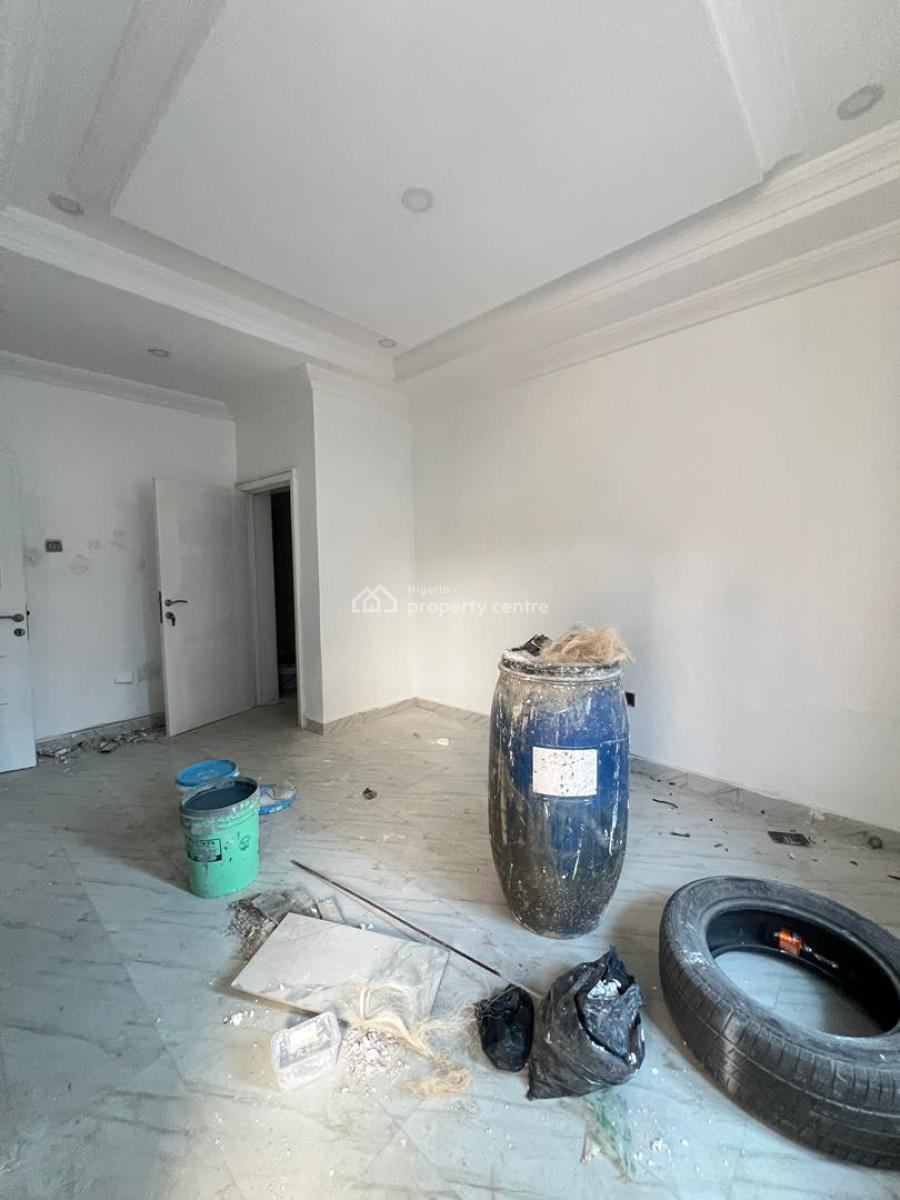 Newly Renovated 2 Bedroom Flat, Oniru Estate, Victoria Island (vi), Lagos, Mini Flat (room and Parlour) for Rent