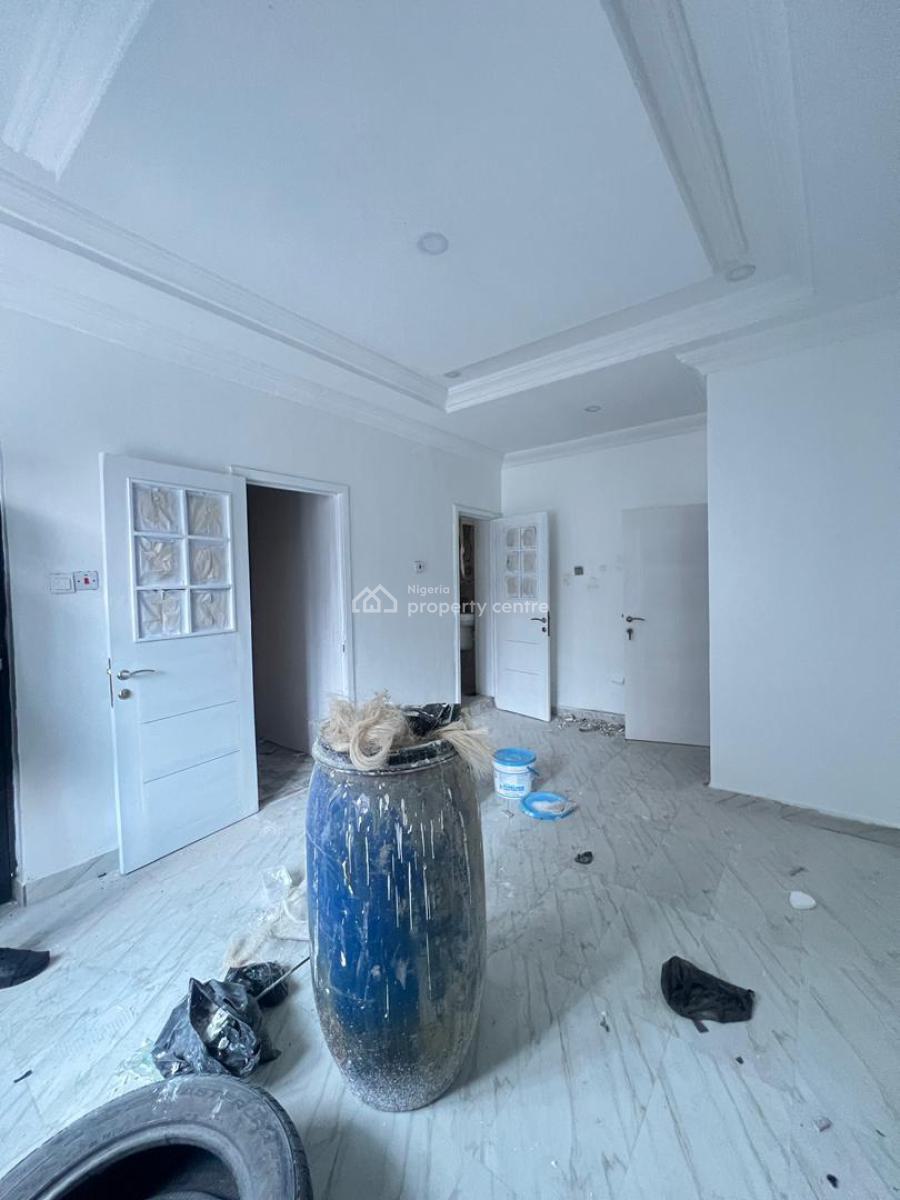 Newly Renovated 2 Bedroom Flat, Oniru Estate, Victoria Island (vi), Lagos, Mini Flat (room and Parlour) for Rent