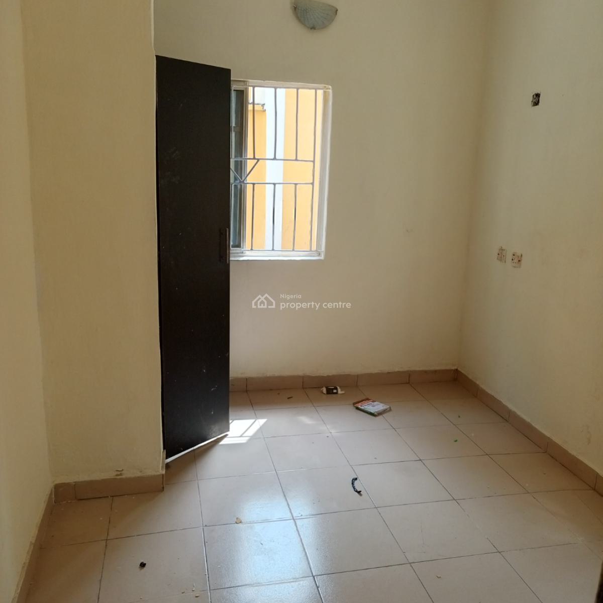 Sharp and Spacious Room and Parlor, Rockstone Estate, Badore, Ajah, Lagos, Mini Flat (room and Parlour) for Rent