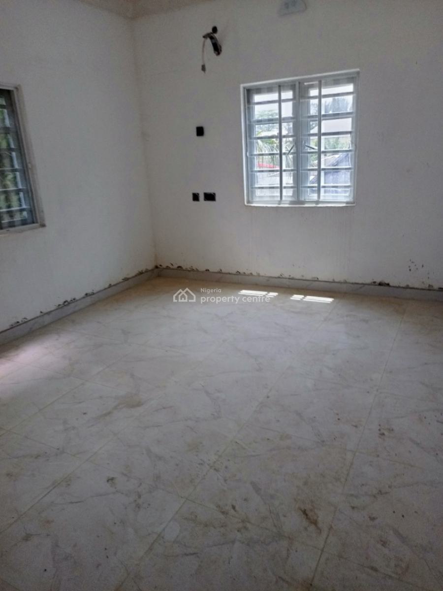 Brand New 2 Bedroom Flat, Seaside Estate, Badore, Ajah, Lagos, Flat / Apartment for Rent