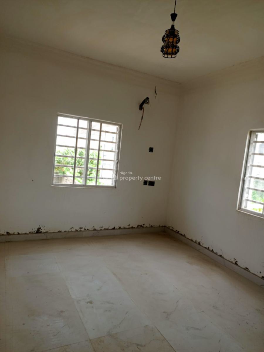 Brand New 2 Bedroom Flat, Seaside Estate, Badore, Ajah, Lagos, Flat / Apartment for Rent