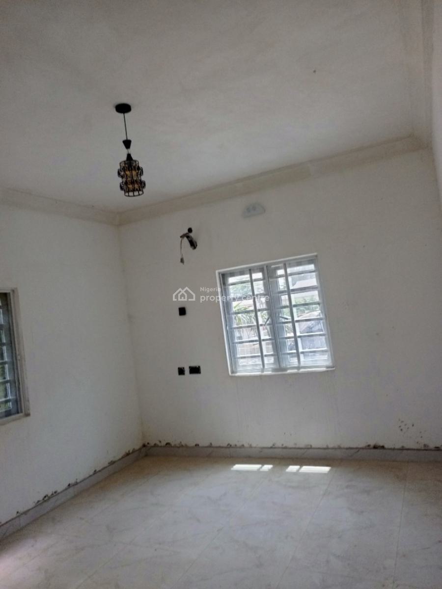 Brand New 2 Bedroom Flat, Seaside Estate, Badore, Ajah, Lagos, Flat / Apartment for Rent