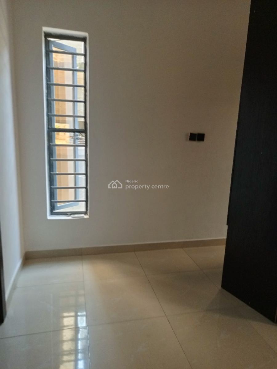 Nice Room & Parlor, Seaside Estate, Badore, Ajah, Lagos, Mini Flat (room and Parlour) for Rent