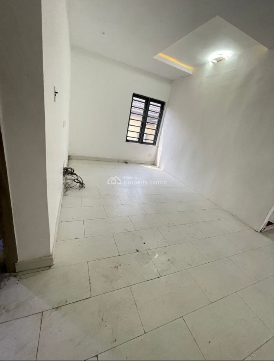 This Is a Lovely Mini Flat, Ajah, Lagos, Mini Flat (room and Parlour) for Rent