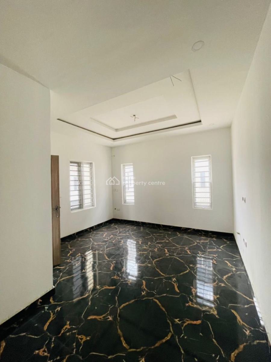 2 Bedroom Apartment, Ikota, Lekki, Lagos, Flat / Apartment for Rent