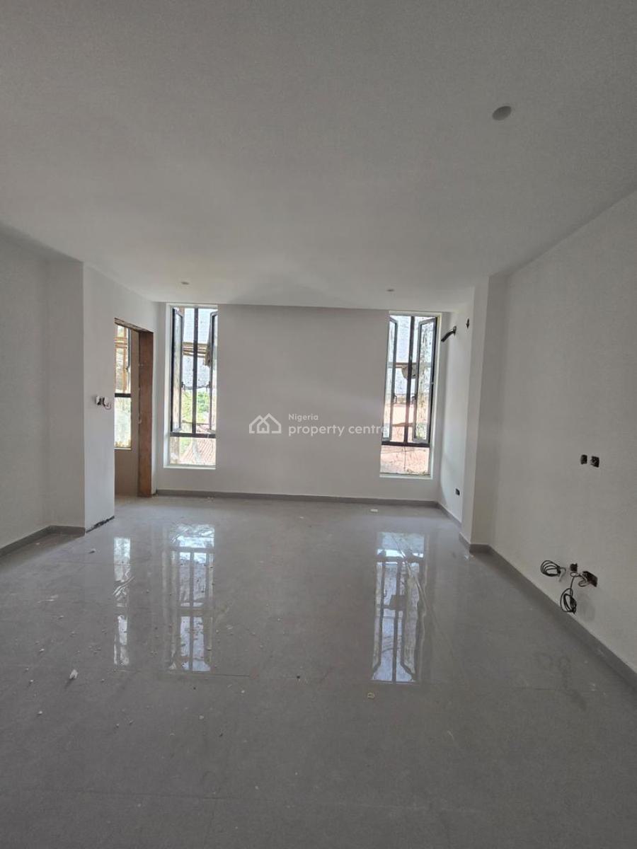 a Modern and Intelligently Designed 2-bed Apartment, Lekki Phase 1, Lekki, Lagos, Flat / Apartment for Sale