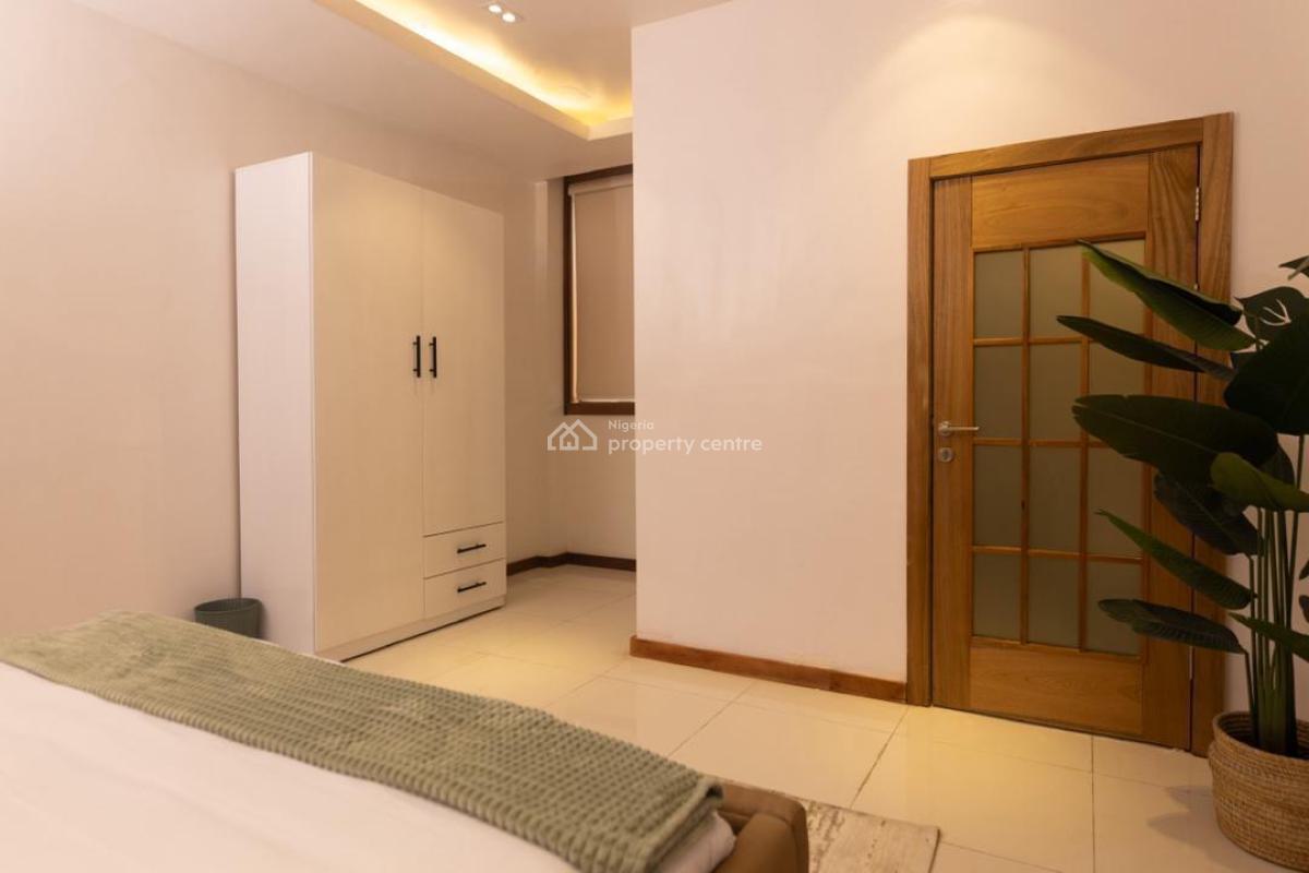 Luxe and Exclusive 2 Bedroom Loft Apartment, Admiralty Way, Lekki Phase 1, Lekki, Lagos, House for Sale
