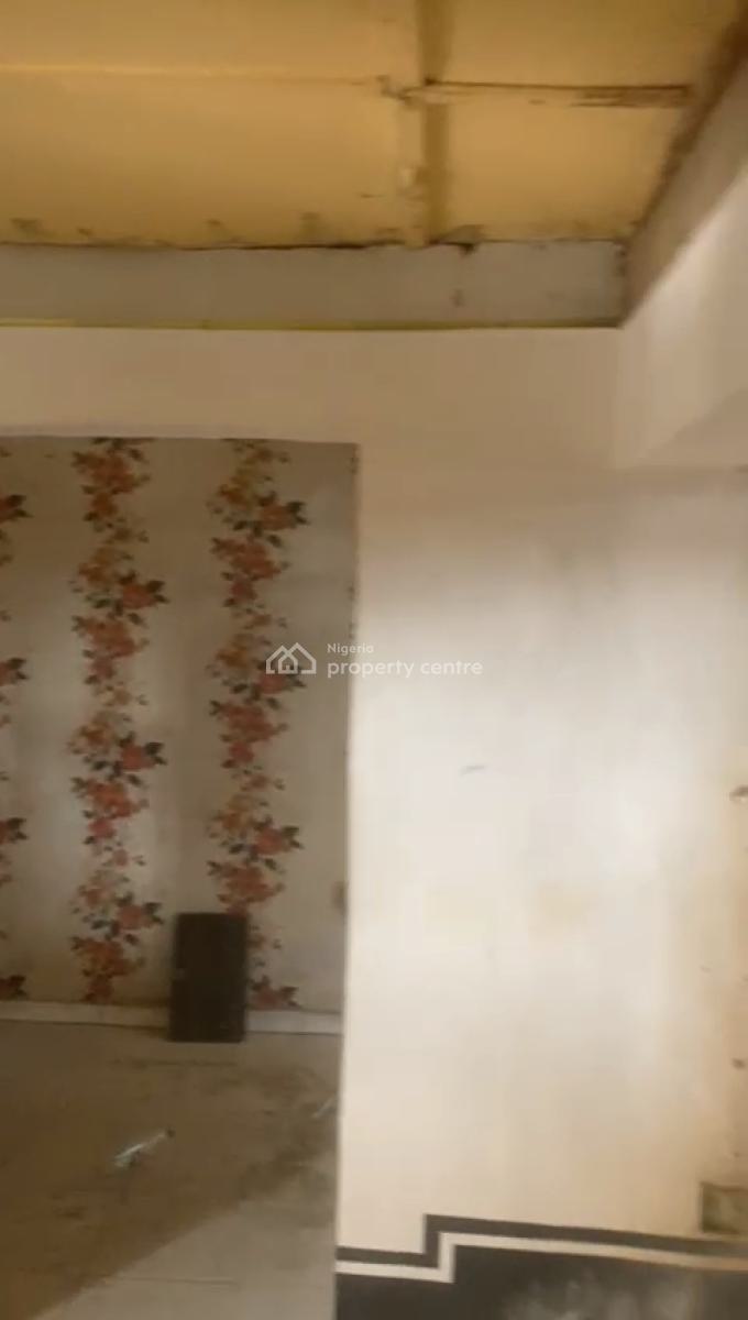 Shop Space, Opebi, Ikeja, Lagos, Shop for Rent