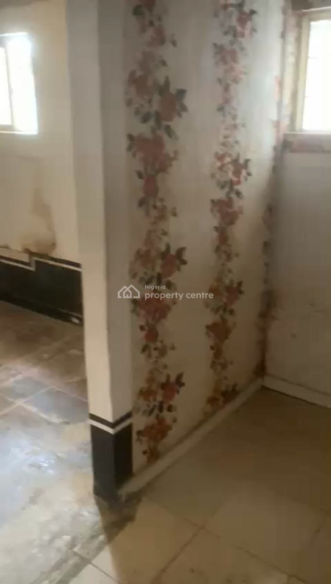 Shop Space, Opebi, Ikeja, Lagos, Shop for Rent