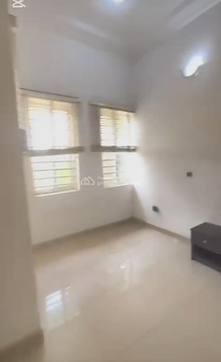 Lovely  & Fully Furnished Mini Flat{ Video}, Megamounds Estate @ Lekky County Homes, Ikota, Lekki, Lagos, Mini Flat (room and Parlour) for Rent