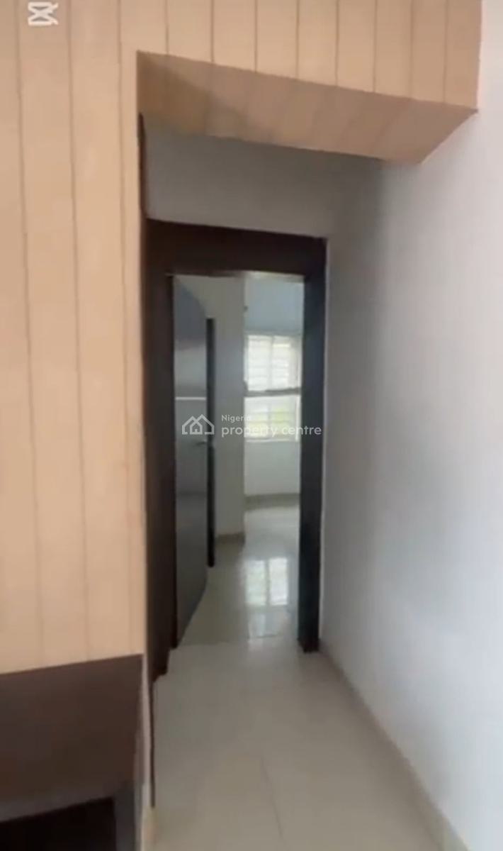Lovely  & Fully Furnished Mini Flat{ Video}, Megamounds Estate @ Lekky County Homes, Ikota, Lekki, Lagos, Mini Flat (room and Parlour) for Rent