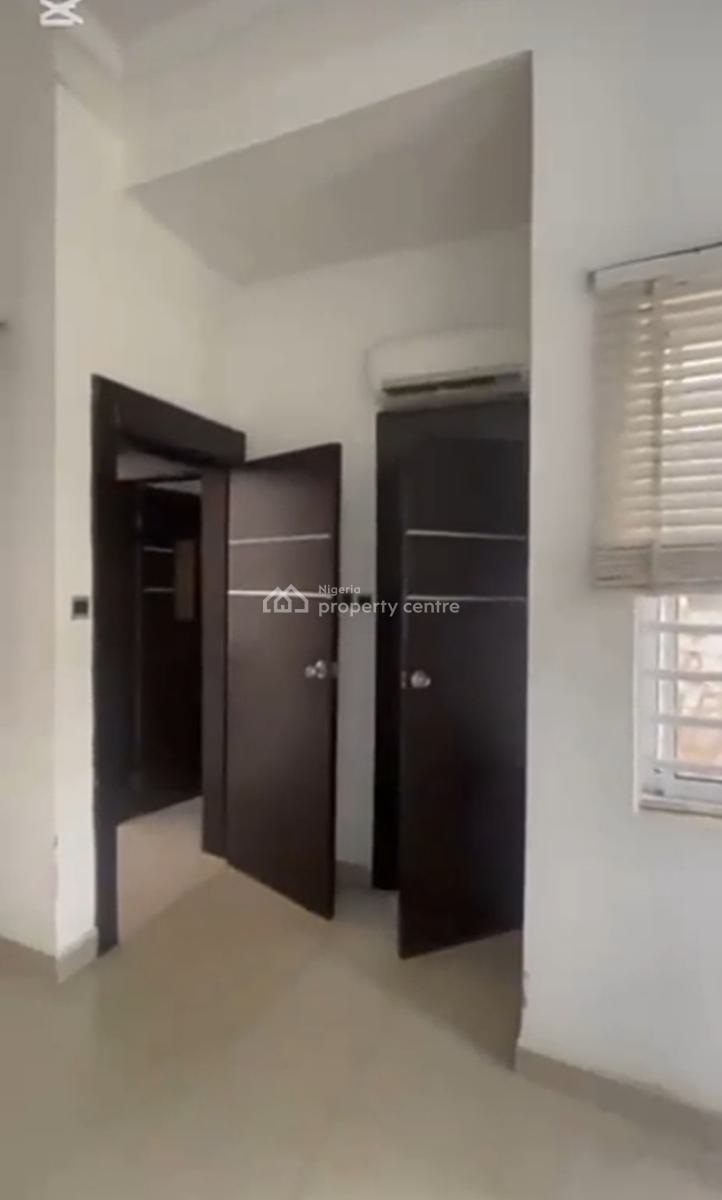 Lovely  & Fully Furnished Mini Flat{ Video}, Megamounds Estate @ Lekky County Homes, Ikota, Lekki, Lagos, Mini Flat (room and Parlour) for Rent