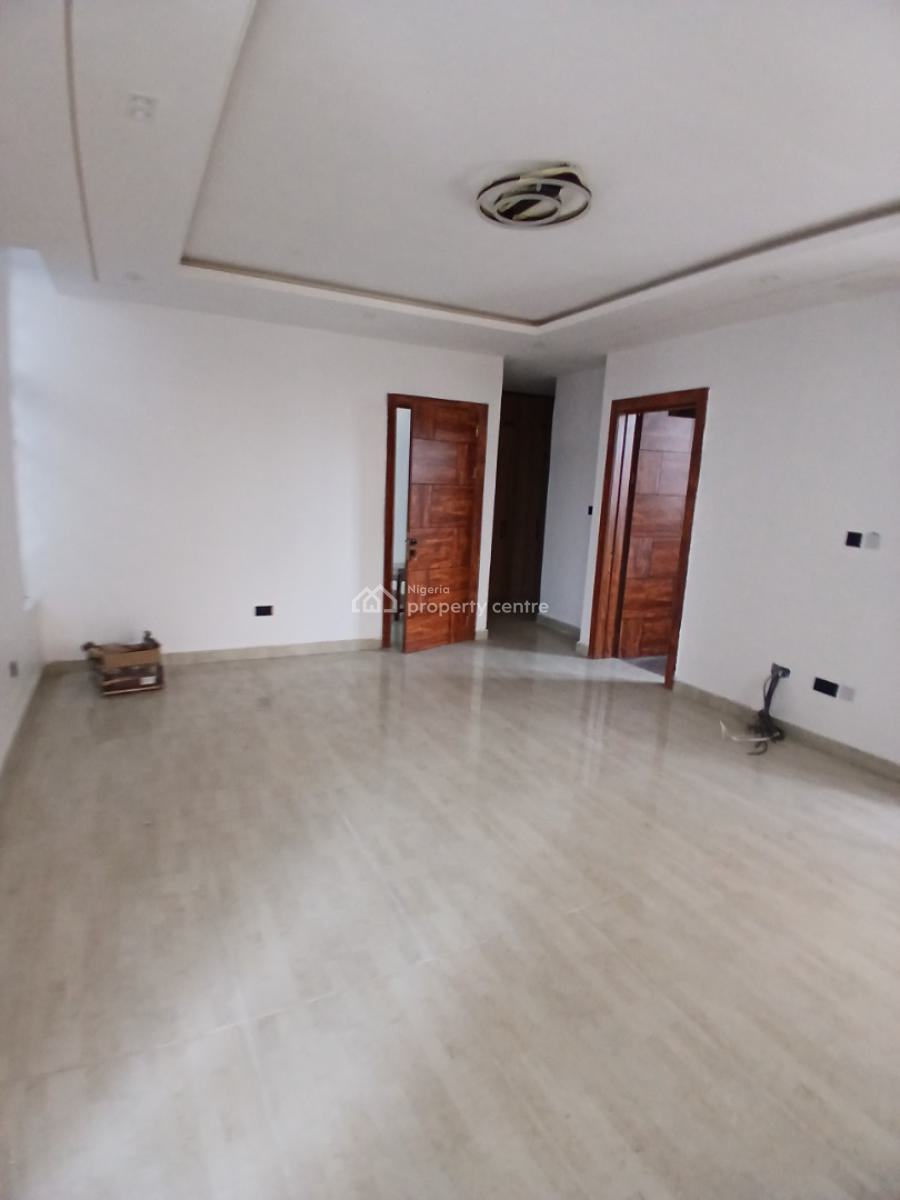 5 Bedroom House, Lekki Phase 1, Lekki, Lagos, House for Rent