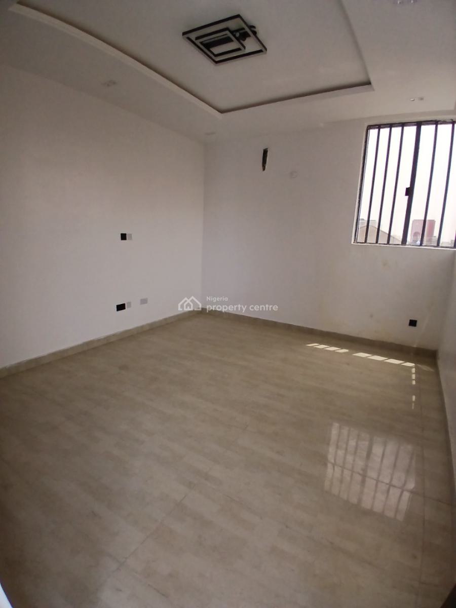 5 Bedroom House, Lekki Phase 1, Lekki, Lagos, House for Rent