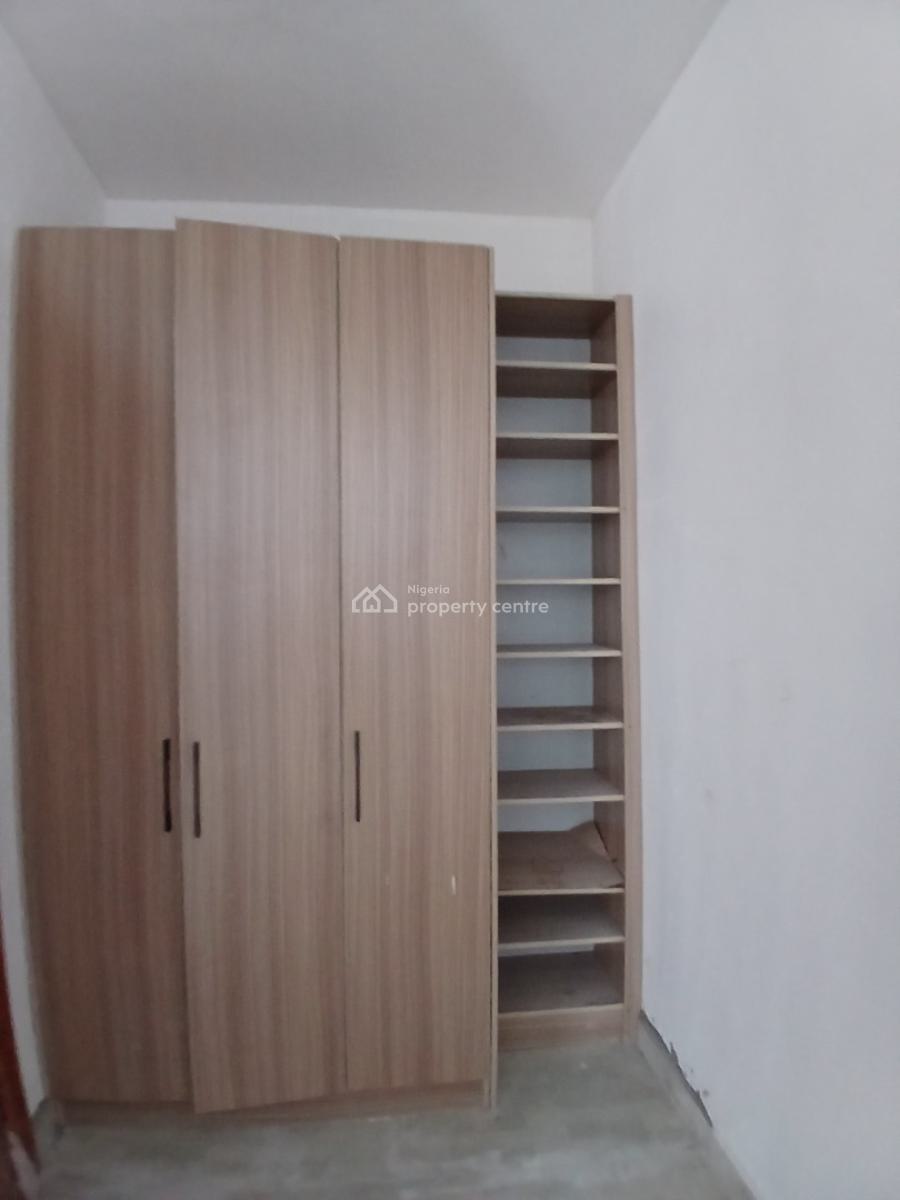 5 Bedroom House, Lekki Phase 1, Lekki, Lagos, House for Rent