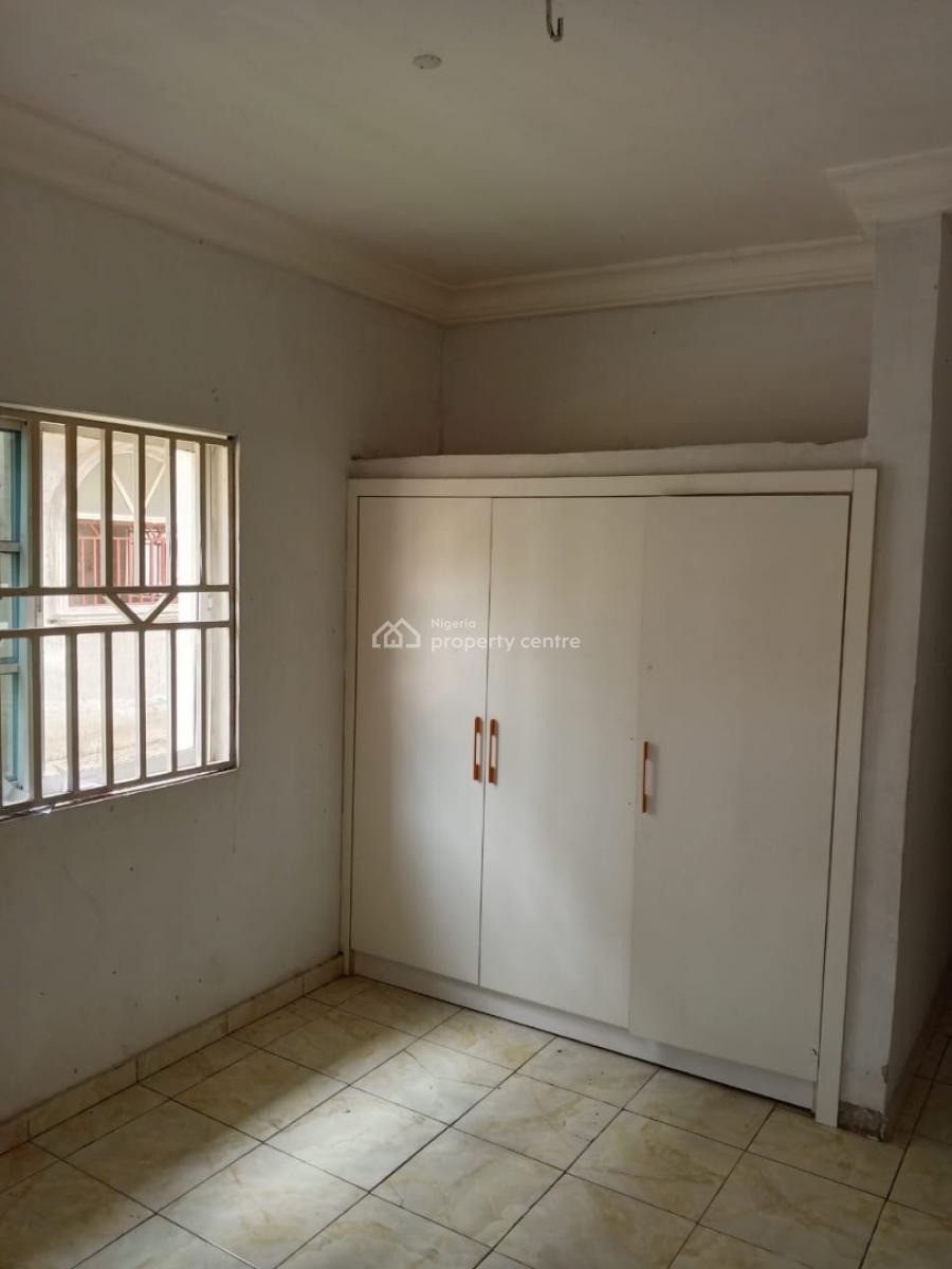 Standard 4 Bedroom Duplex, at Royal Palm Will Estate, Badore, Ajah, Lagos, Detached Duplex for Rent