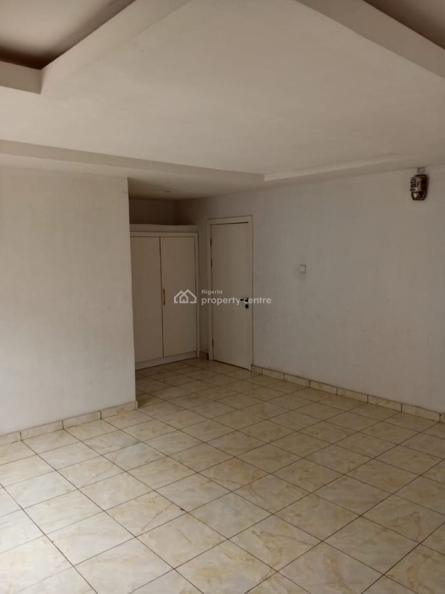 Standard 4 Bedroom Duplex, at Royal Palm Will Estate, Badore, Ajah, Lagos, Detached Duplex for Rent