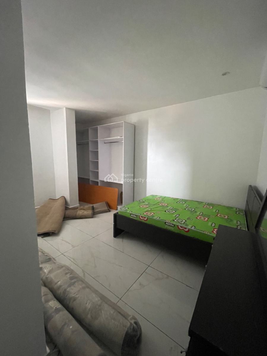 Luxury 3 Bedroom Apartment, Old Ikoyi, Ikoyi, Lagos, Flat / Apartment for Sale