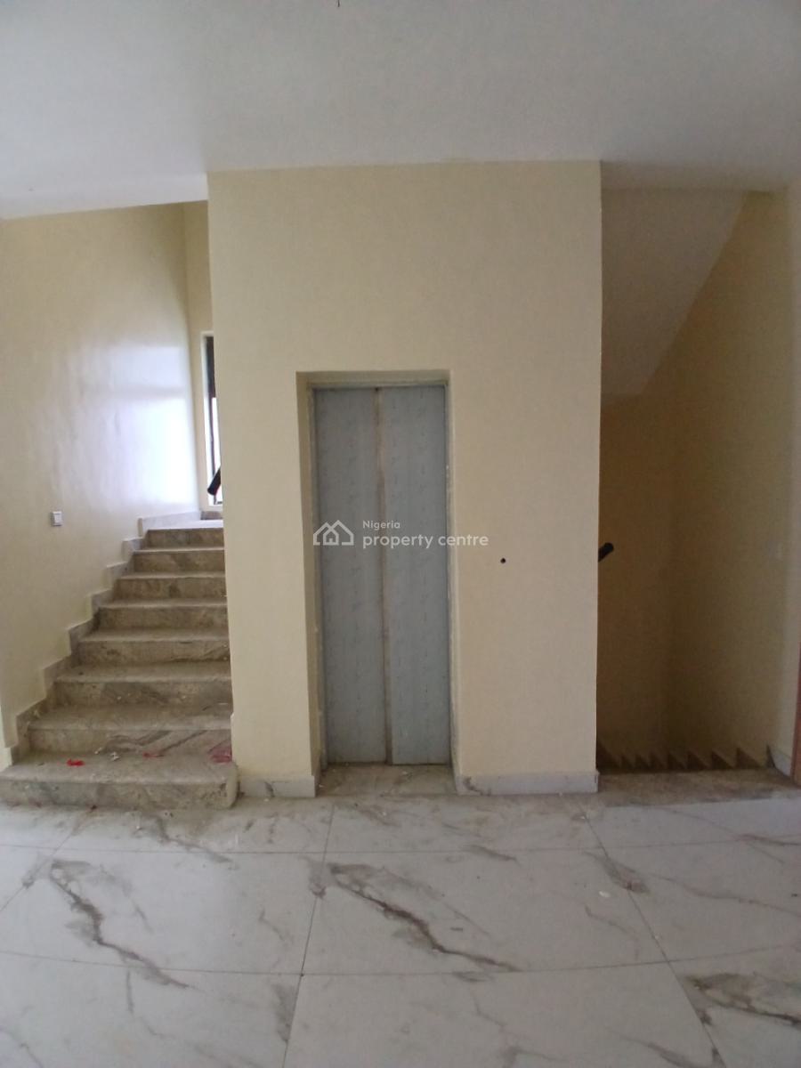 6 Bedroom House, Lekki Phase 1, Lekki, Lagos, House for Sale