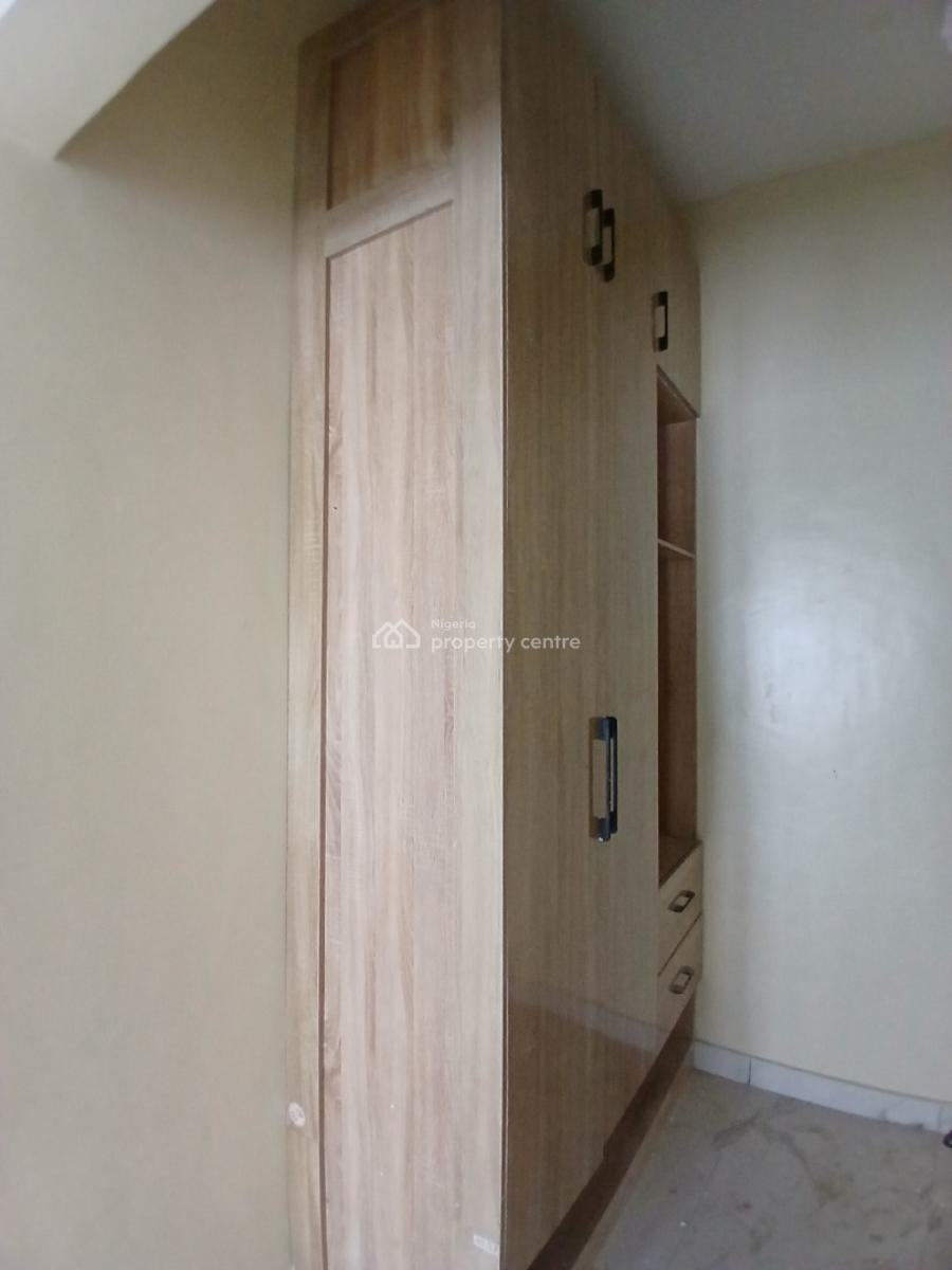 6 Bedroom House, Lekki Phase 1, Lekki, Lagos, House for Sale