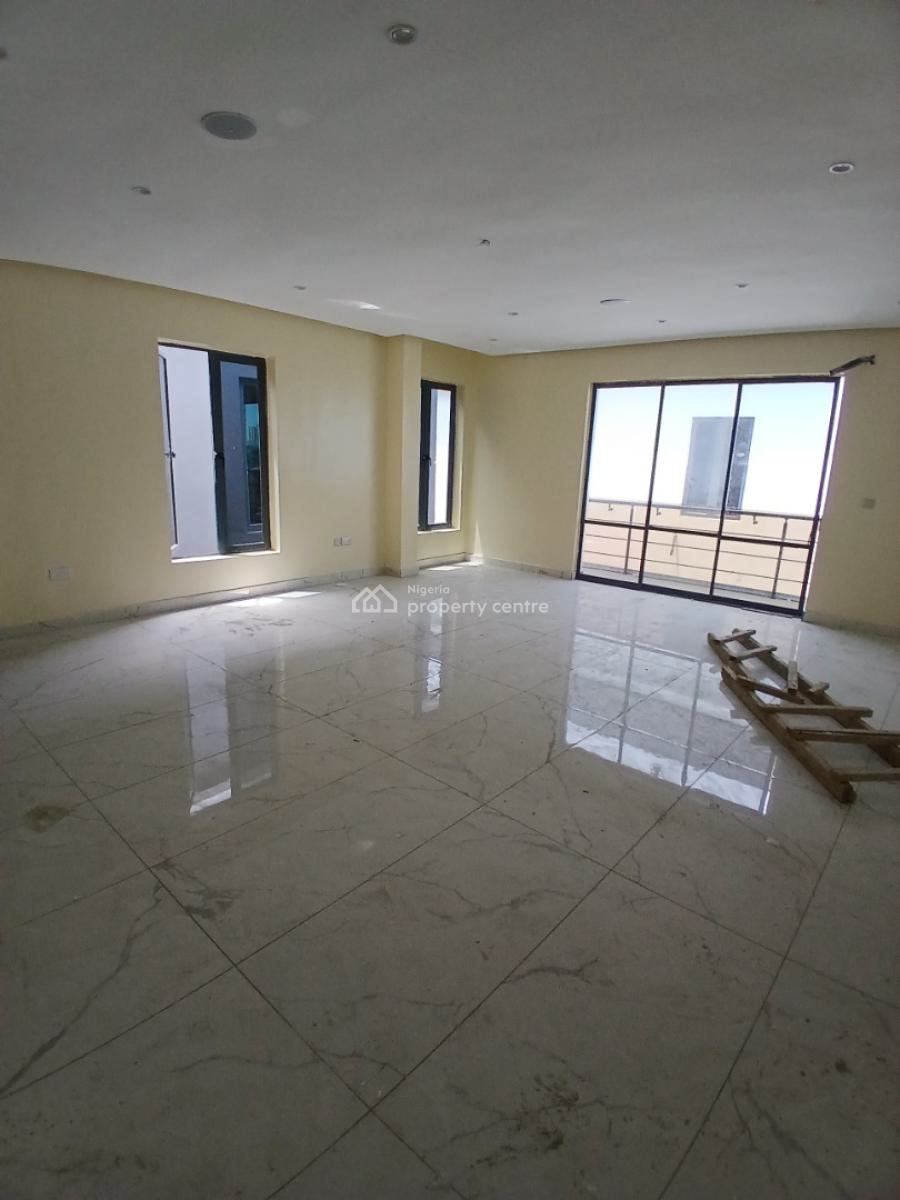 6 Bedroom House, Lekki Phase 1, Lekki, Lagos, House for Sale