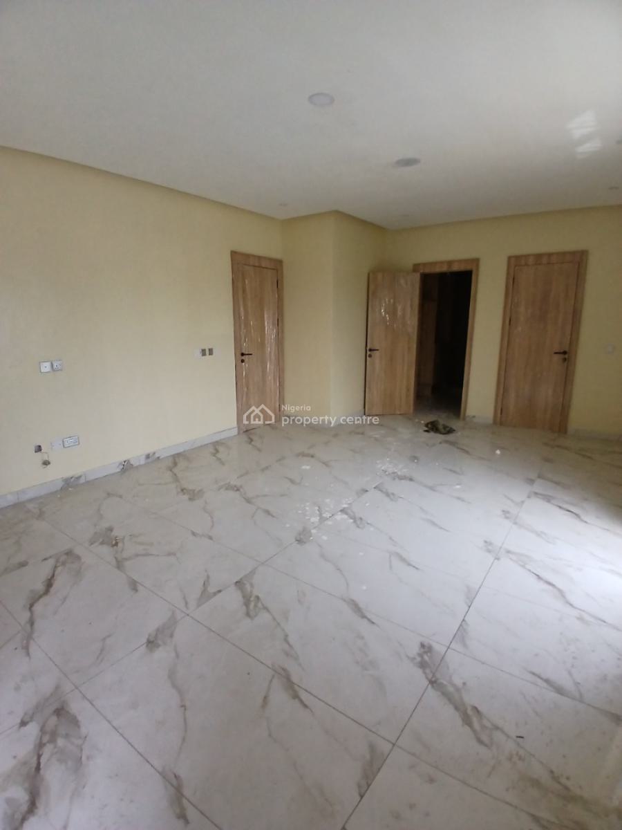6 Bedroom House, Lekki Phase 1, Lekki, Lagos, House for Sale