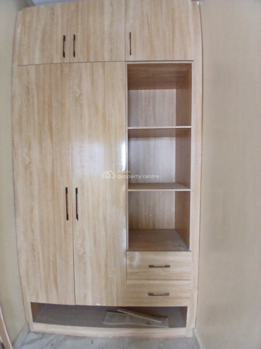 6 Bedroom House, Lekki Phase 1, Lekki, Lagos, House for Sale