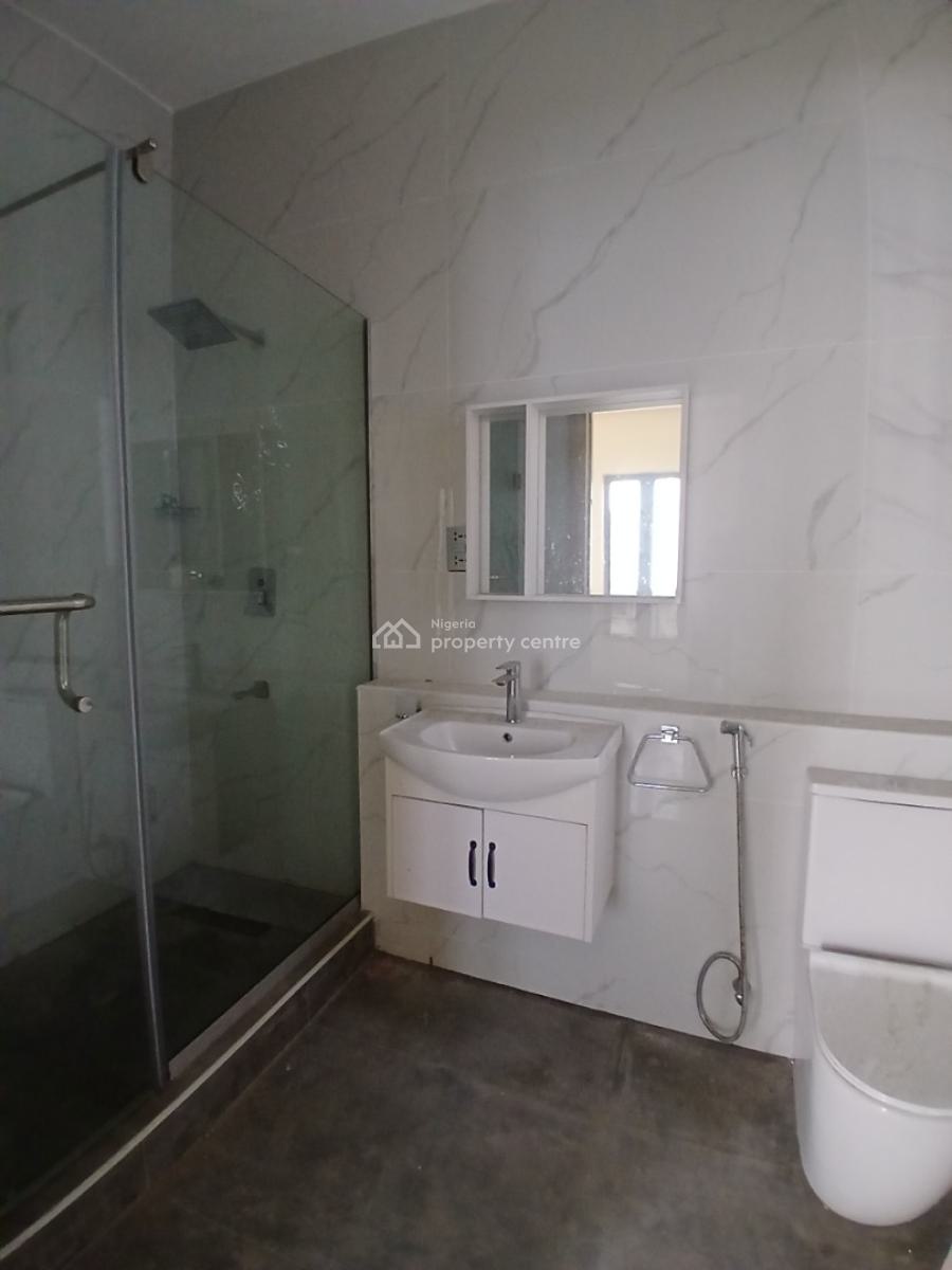 6 Bedroom House, Lekki Phase 1, Lekki, Lagos, House for Sale