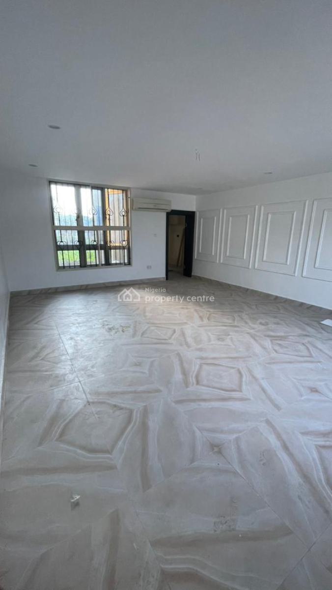 2-bedroom Apartment, Ikoyi, Lagos, Flat / Apartment for Rent