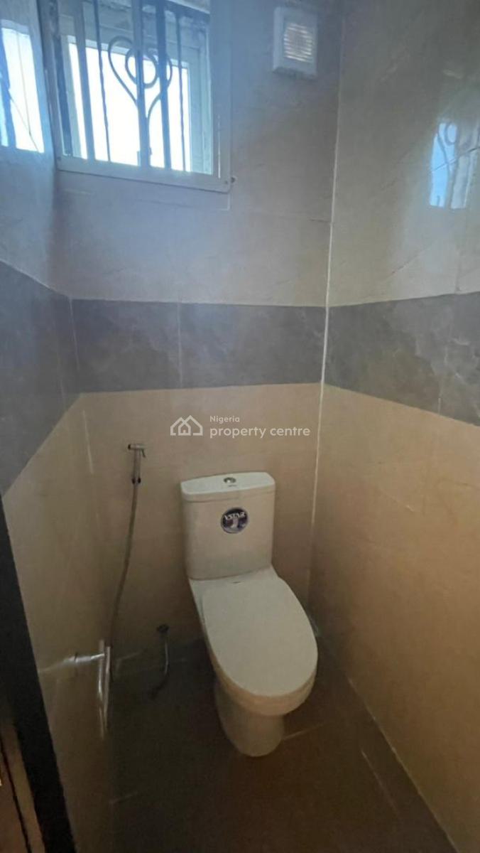 2-bedroom Apartment, Ikoyi, Lagos, Flat / Apartment for Rent