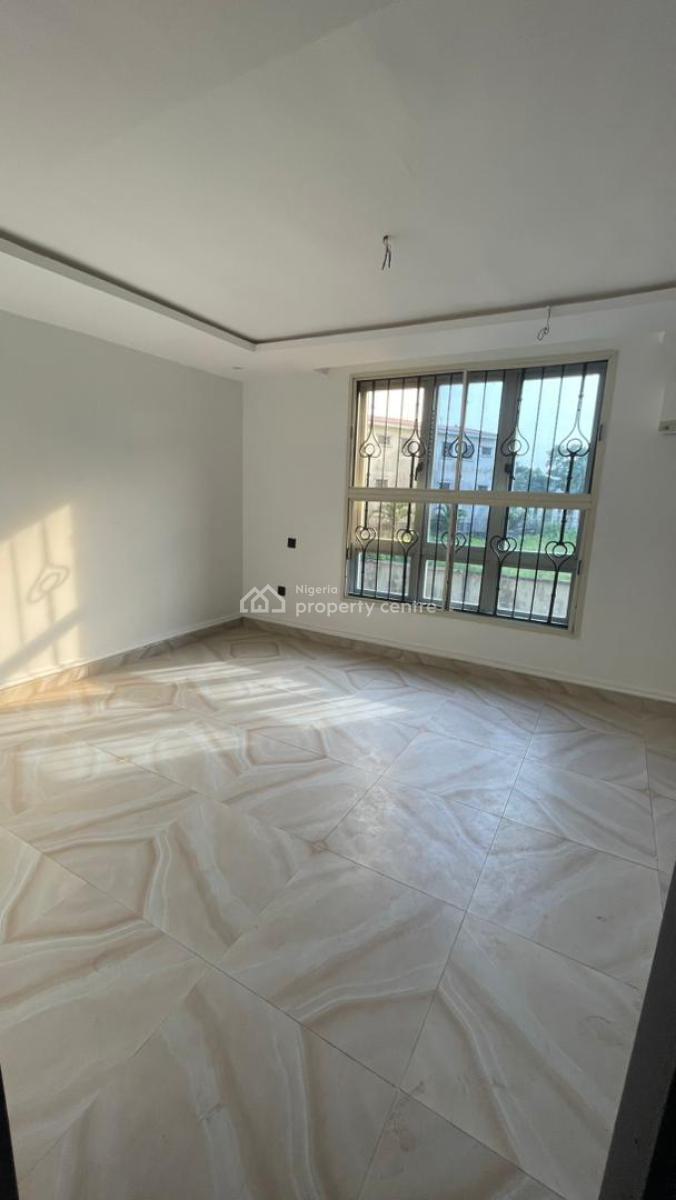 2-bedroom Apartment, Ikoyi, Lagos, Flat / Apartment for Rent