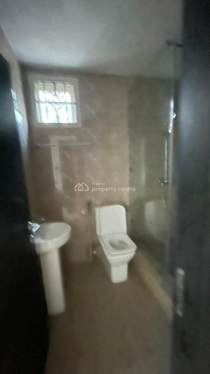 2-bedroom Apartment, Ikoyi, Lagos, Flat / Apartment for Rent