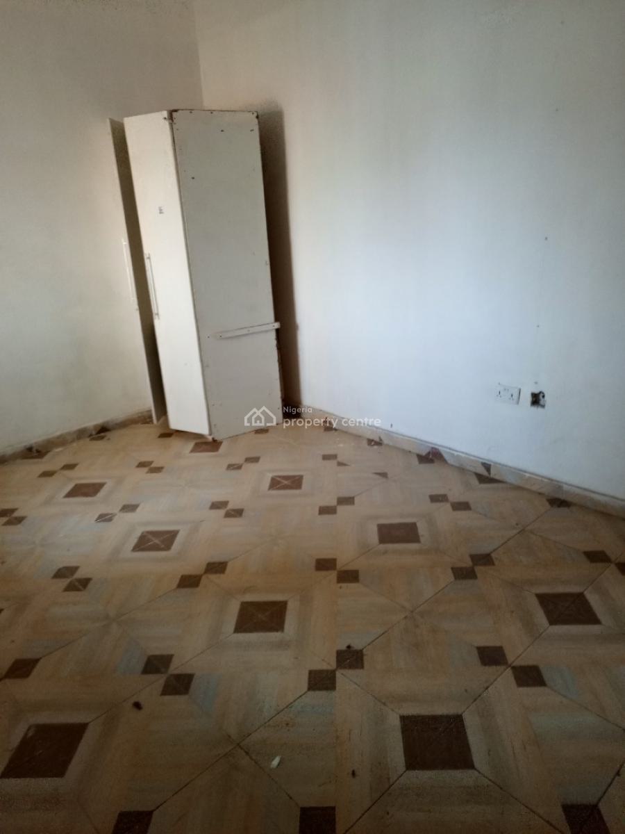 2 Bedroom Flat, 1st Unity Estate, Badore, Ajah, Lagos, Flat / Apartment for Rent