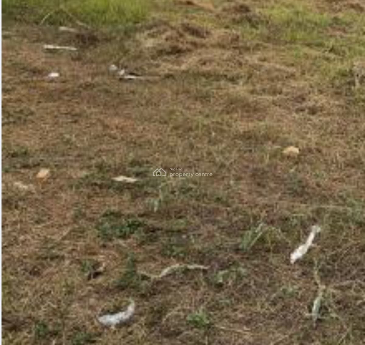 Joint Venture, Raufu Taylor Close, Victoria Island (vi), Lagos, Residential Land Joint Venture