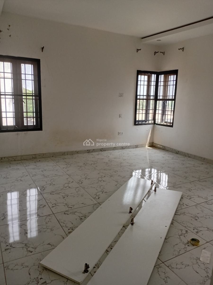 2_bedroom  Flat Apartment, Orchid Road, Lekki, Lagos, Flat / Apartment for Rent