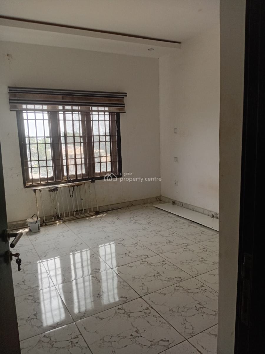 2_bedroom  Flat Apartment, Orchid Road, Lekki, Lagos, Flat / Apartment for Rent