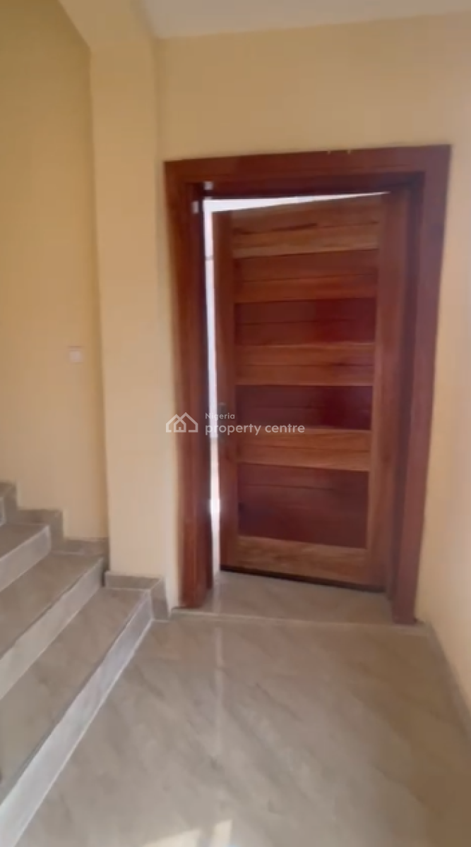 Brand New 2 Bedroom Apartment, Ologolo, Lekki, Lagos, Flat / Apartment for Rent