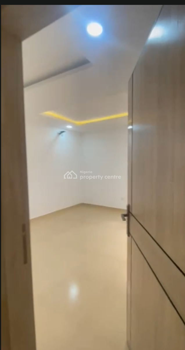 Brand New 2 Bedroom Apartment, Ologolo, Lekki, Lagos, Flat / Apartment for Rent