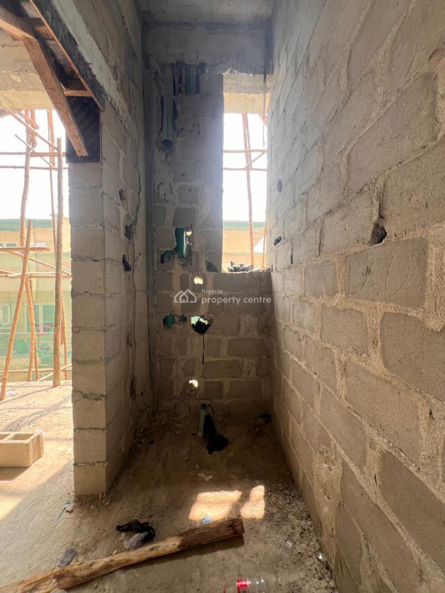 Spacious and Luxury 2-bedroom Apartment with Elevator, Swimming Pool, Spacious and Luxury 2-bedroom Apartment with Elevator, Swimming Pool, Lekki Phase 1, Lekki, Lagos, Flat / Apartment for Sale