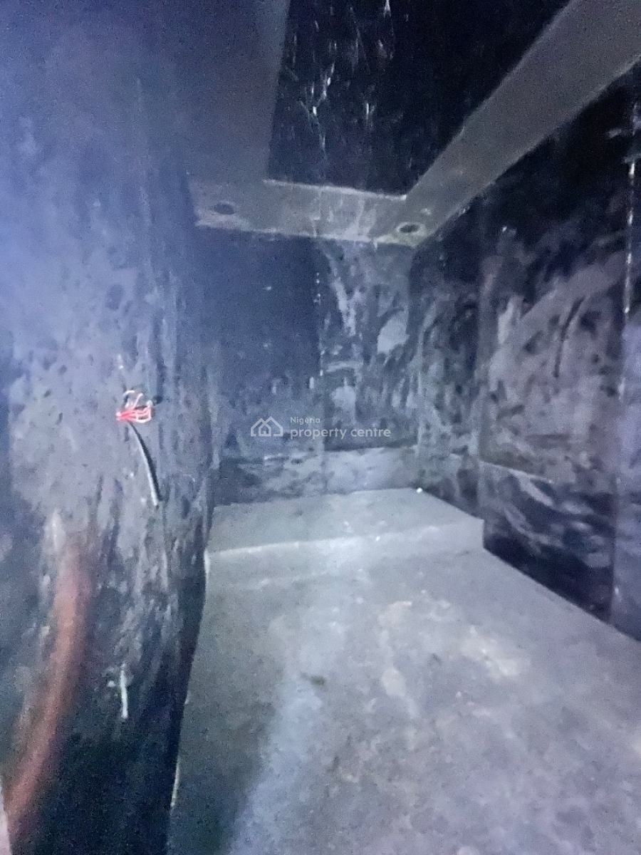 5 Bedroom Detached Duplex with Bq,pool & Cinema, Orchid, Lekki, Lagos, Detached Duplex for Sale