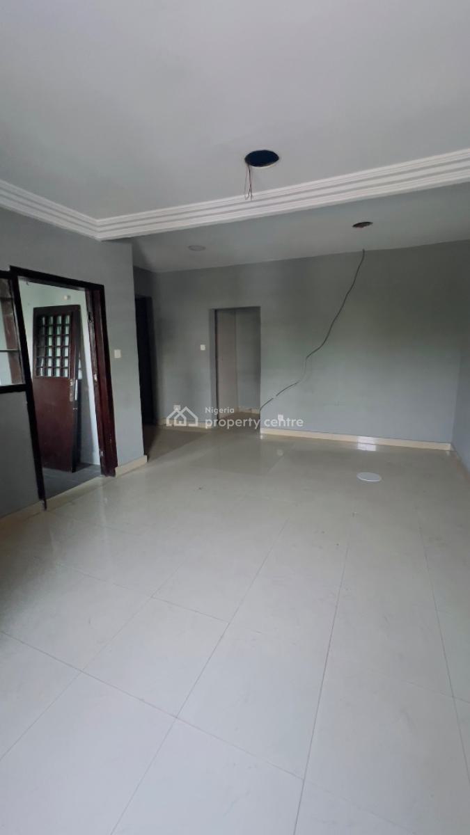 6 Bedroom Duplex, Off Bisola Durosimmi, Lekki Phase 1, Lekki, Lagos, Office Space for Rent