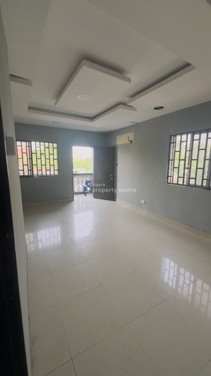 6 Bedroom Duplex, Off Bisola Durosimmi, Lekki Phase 1, Lekki, Lagos, Office Space for Rent