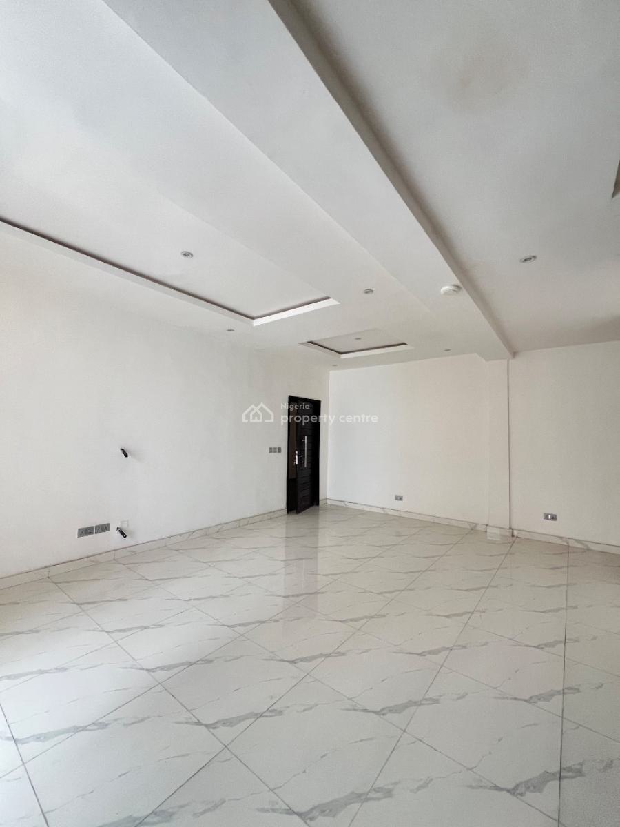 2 Bedrooms Apartment, Ikate, Lekki, Lagos, Flat / Apartment for Sale