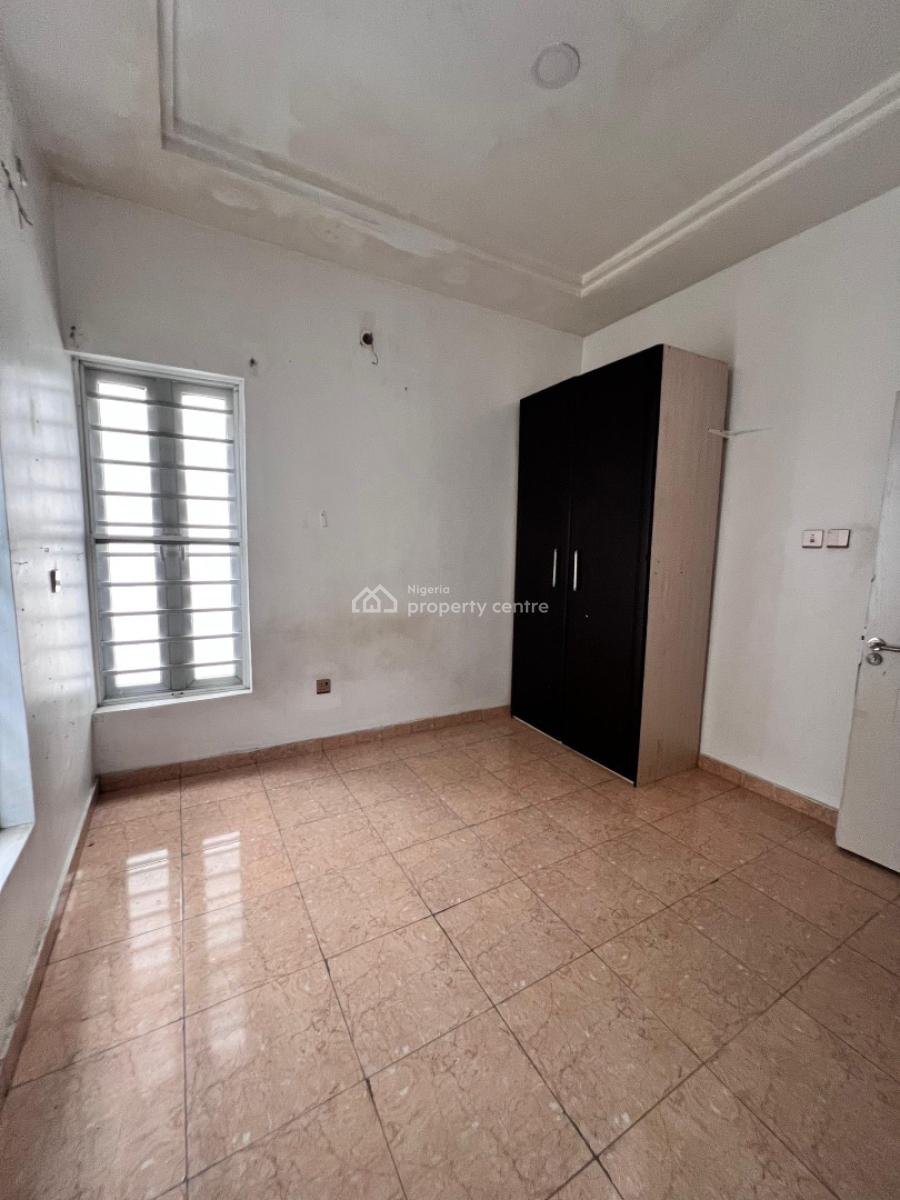 4bedroom Detached Duplex with Bq in Orchid ,lekki, Orchid ,lekki ,lagos ,nigeria, Lekki, Lagos, Detached Duplex for Sale