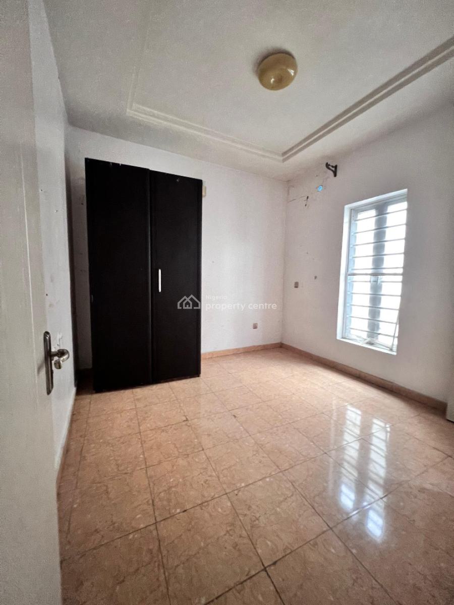 4bedroom Detached Duplex with Bq in Orchid ,lekki, Orchid ,lekki ,lagos ,nigeria, Lekki, Lagos, Detached Duplex for Sale