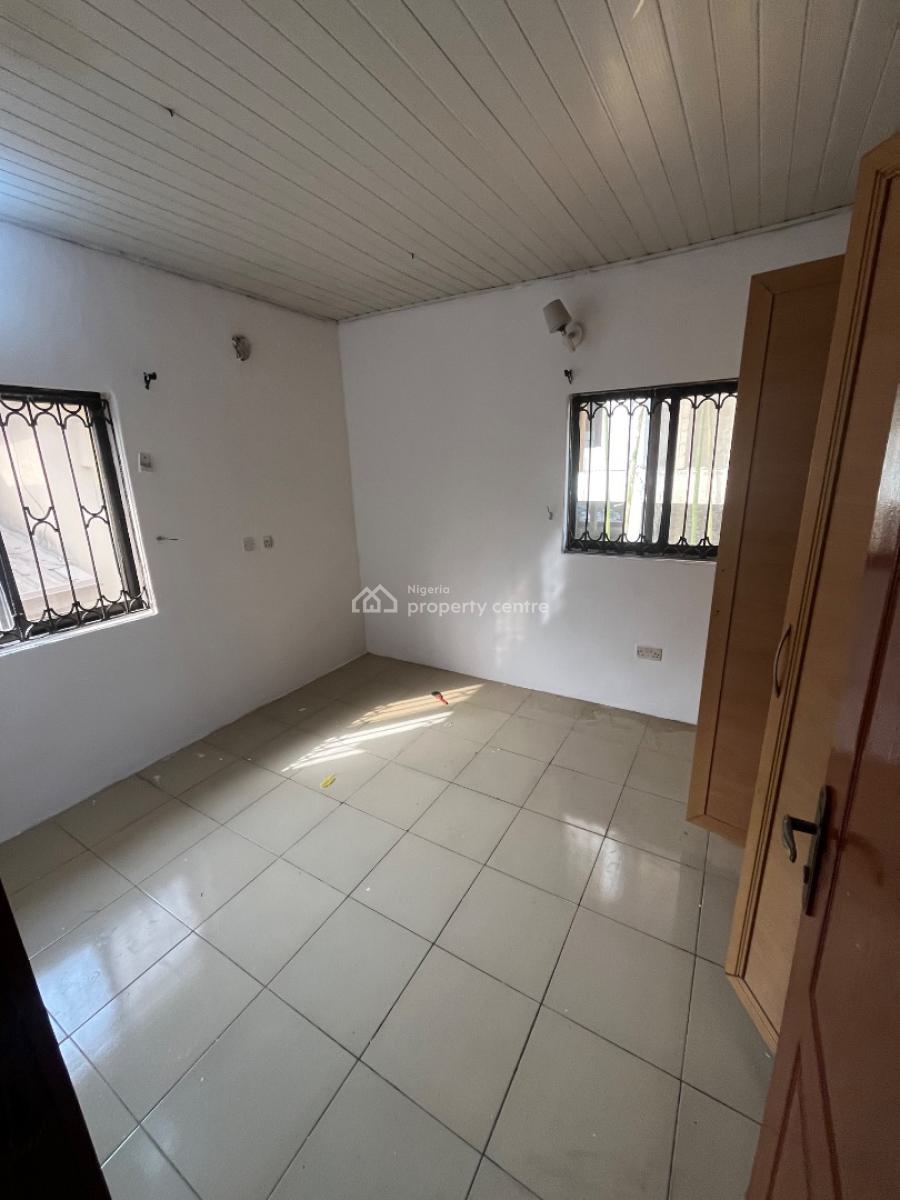 Self Contain, Off Fola Osibo, Lekki Phase 1, Lekki, Lagos, Mini Flat (room and Parlour) for Rent