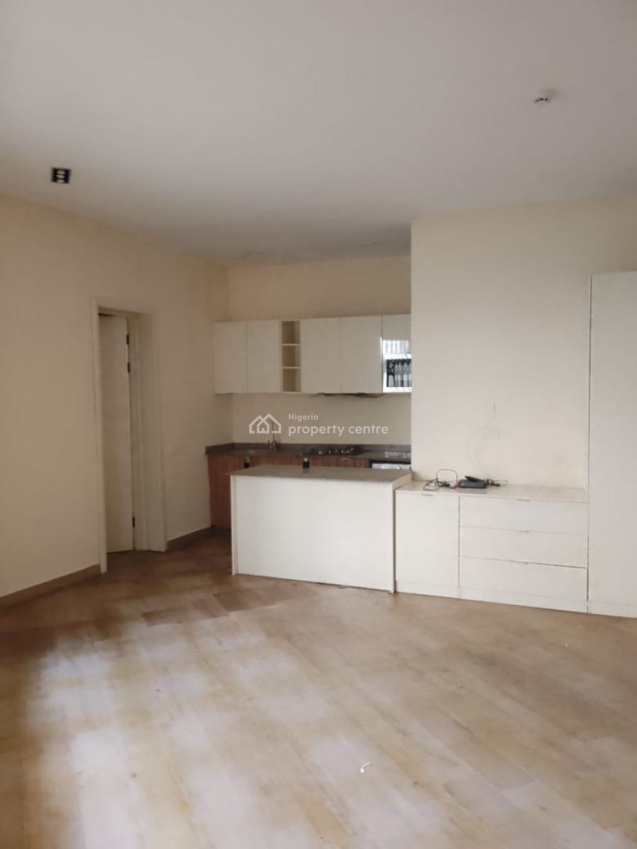 5 Bedroom Terraced Duplex, Ikoyi, Lagos, Terraced Duplex for Rent