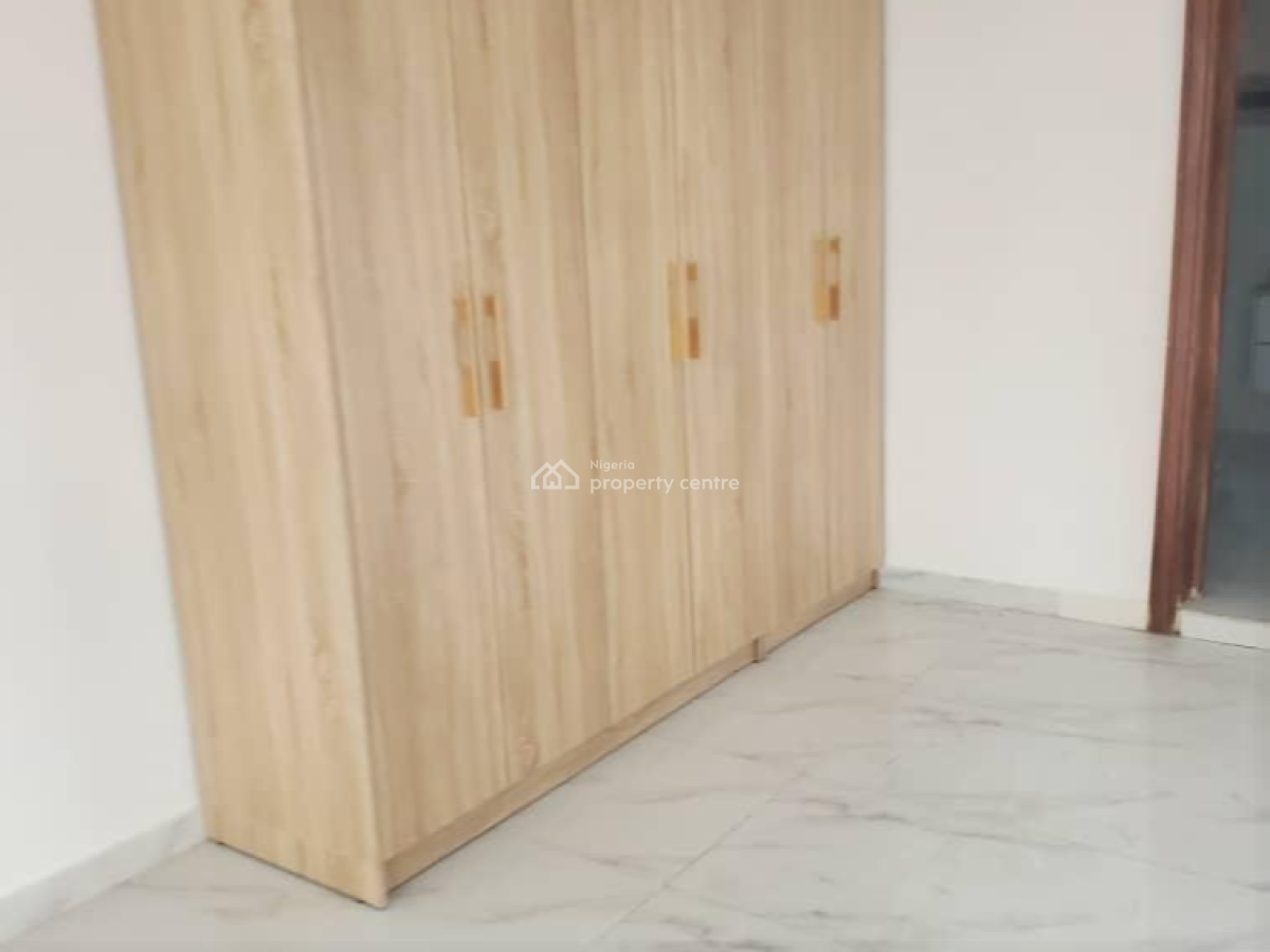 Palatial 5 Bedroom Detached Duplex on 800sqm + Cinema & Pool, Osapa London, Lekki, Lagos, Detached Duplex for Sale