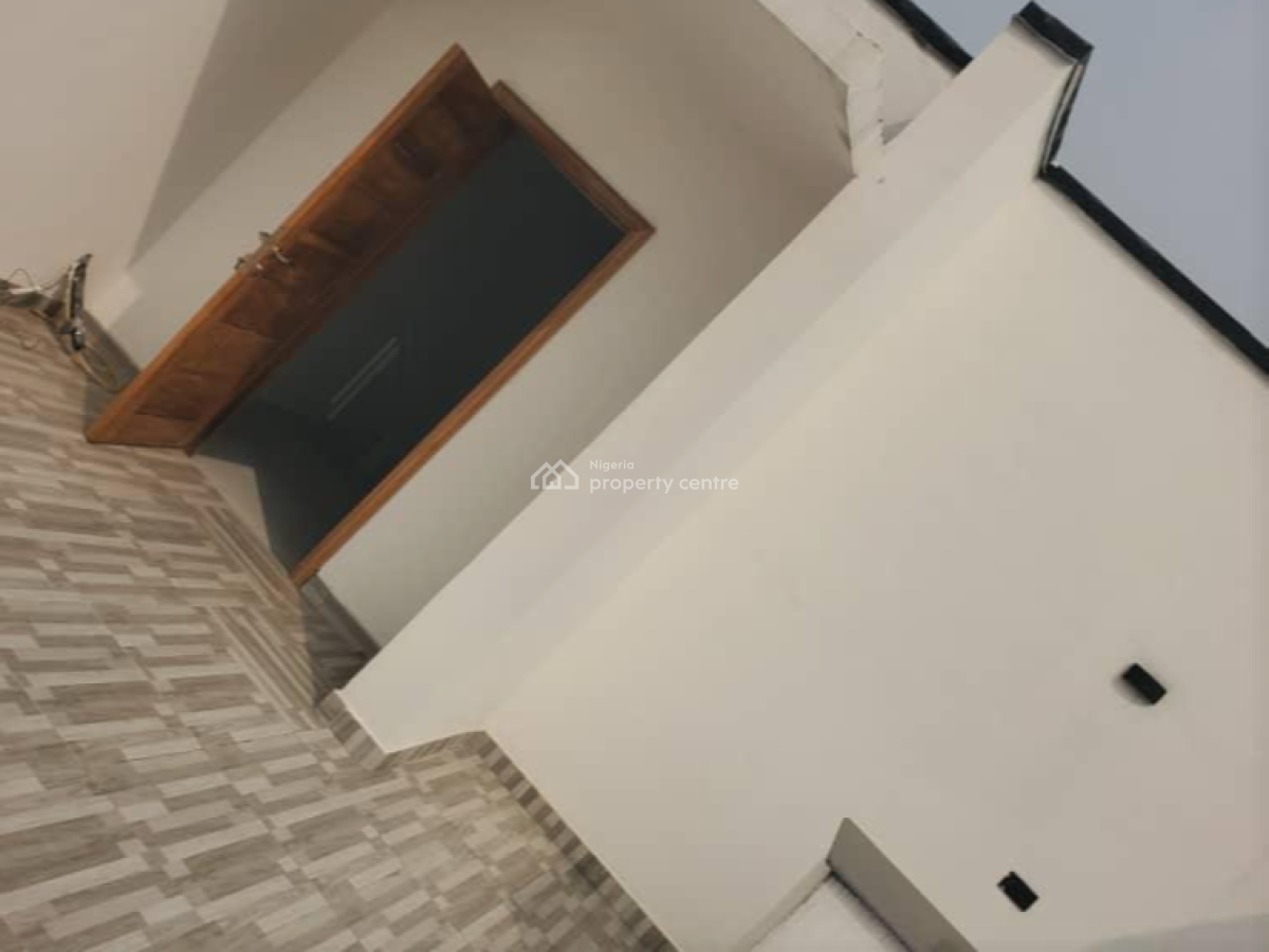 Palatial 5 Bedroom Detached Duplex on 800sqm + Cinema & Pool, Osapa London, Lekki, Lagos, Detached Duplex for Sale