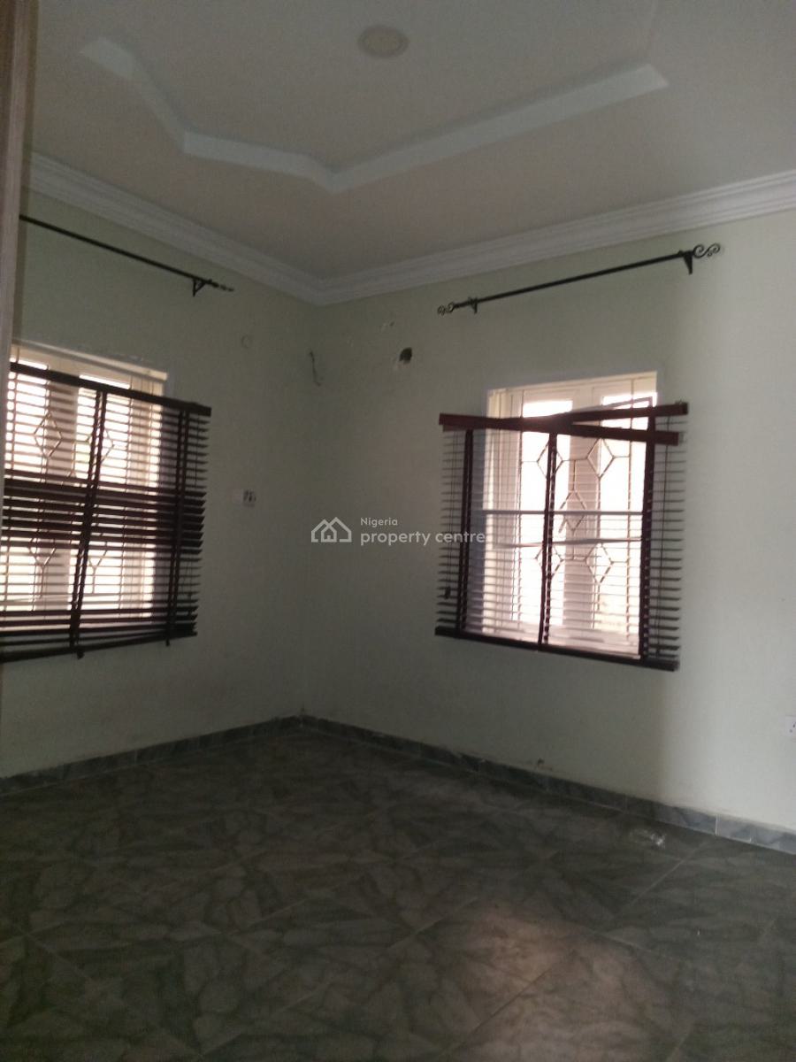 Spacious Fully Detached 4 Bedroom Duplex, Okun, Ajah, Lagos, Detached Duplex for Rent